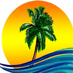 DRescapes