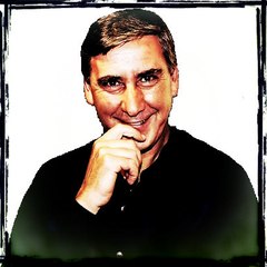 Miguel Gatti