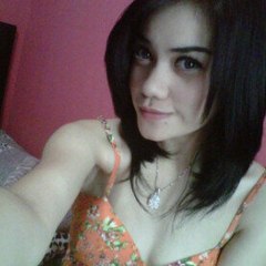 Indahrosalia24