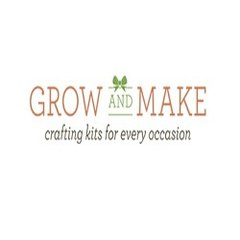 Grow and Make