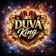 DUVA King