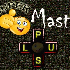 Super Masti Plus
