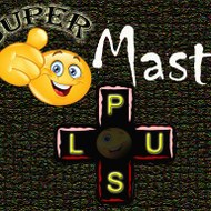 Super Masti Plus