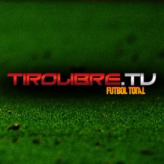 TIROLIBRE.TV