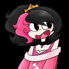 SheZow