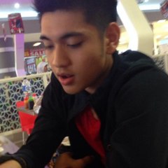 Kemprrusukk