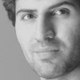 Fabrizio Fulco