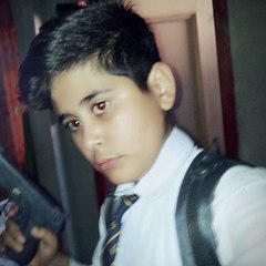 Aaqib Rehman.COM