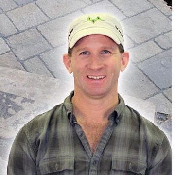 Ideal Landscape Services