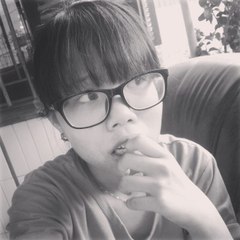 Đặng Hồng Anh