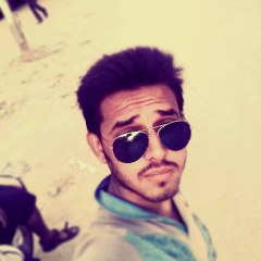 Shahrukh Khan