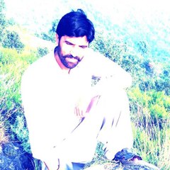 Kamransatti