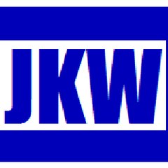 jkw animations