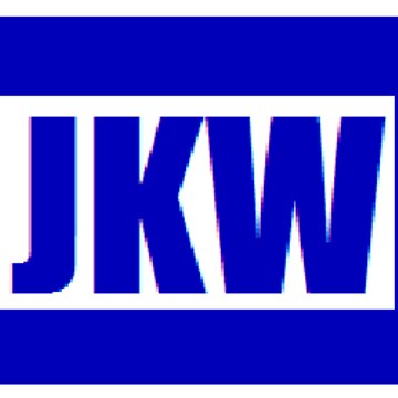 jkw animations
