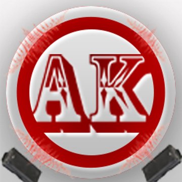 AK Music