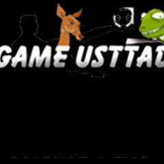 Gameusttad