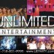 Entertainment Unlimited