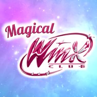 Magical Winx