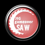 JIGgameoverSAW