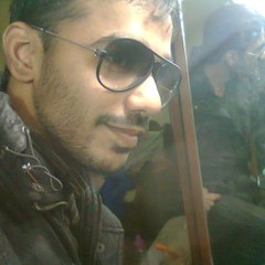 Fun Ka TV ''Fun On Haa''