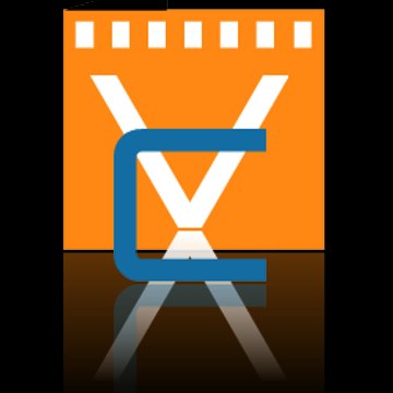 Videos Club