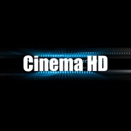 Cinema HD