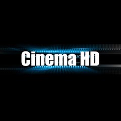 Cinema HD