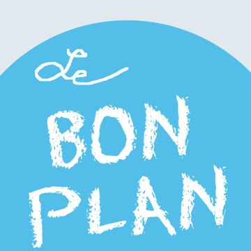 2bonplan