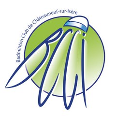 Bcci Châteauneuf