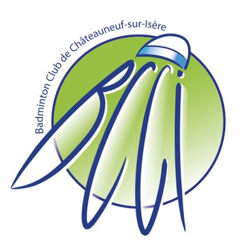 Bcci Châteauneuf
