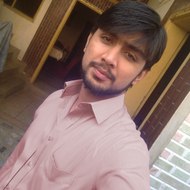 Syed Haider Zaidi