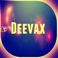 Deevax