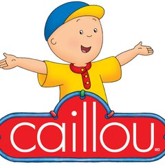 CailloUs