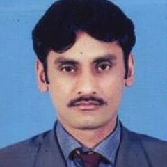 learn and earn online