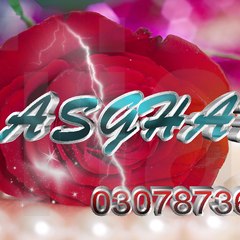 Hasrat Mobile Shop Karor