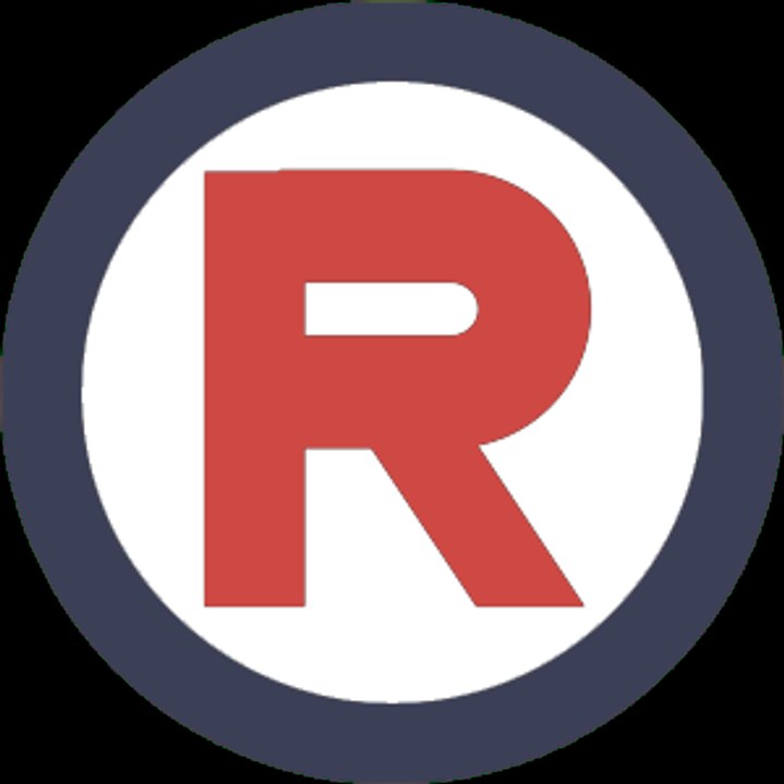 Dailymotion profile picture for @reviewerswebsite