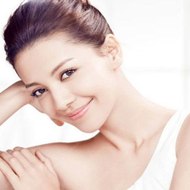 Home Skin Whitening