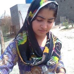 Hussnain Ali