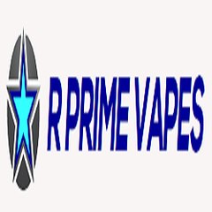 Rprimevapes6