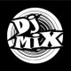 Classic techno tracks Mattenzo Riina