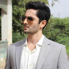 Adnan Memon