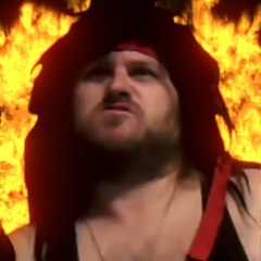 Rambo313