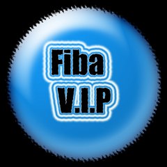 fiba