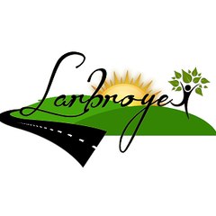 Commune de Larbroye