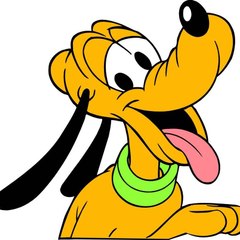 Pluto Francais