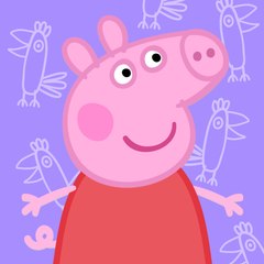 Animation Francais