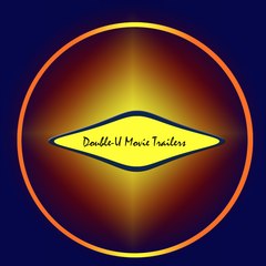 Double-U Movie Trailers