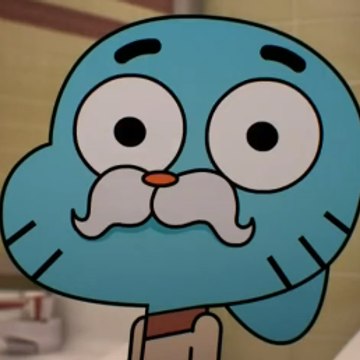 Braindeadmon