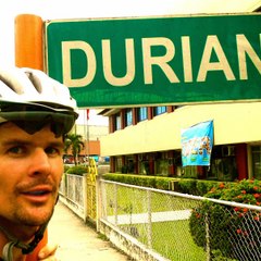 durianriderfan