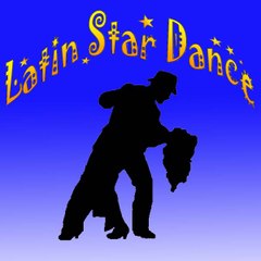 Latin Star Dance
